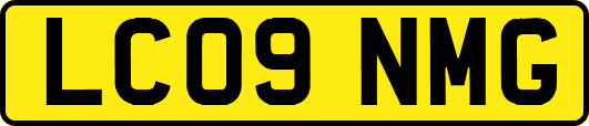 LC09NMG