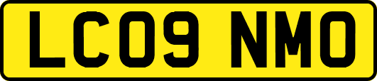 LC09NMO