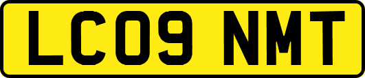 LC09NMT