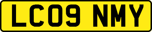LC09NMY
