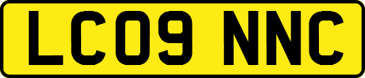 LC09NNC