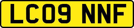 LC09NNF