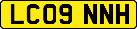 LC09NNH
