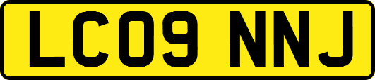 LC09NNJ