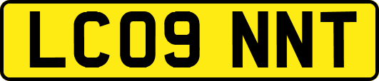 LC09NNT