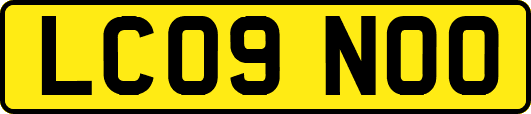 LC09NOO