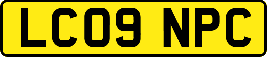 LC09NPC