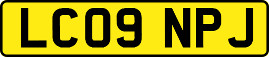 LC09NPJ