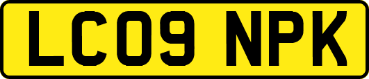 LC09NPK