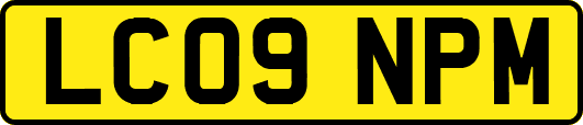 LC09NPM