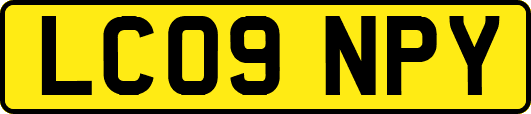 LC09NPY