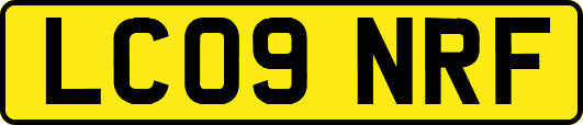 LC09NRF