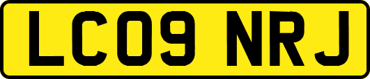 LC09NRJ