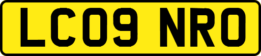 LC09NRO