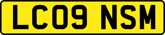 LC09NSM