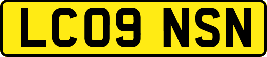LC09NSN