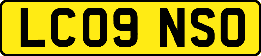LC09NSO
