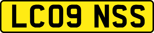 LC09NSS