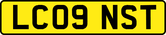 LC09NST