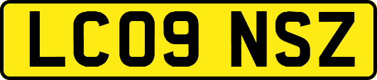 LC09NSZ
