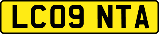LC09NTA