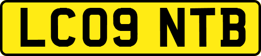 LC09NTB