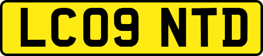 LC09NTD