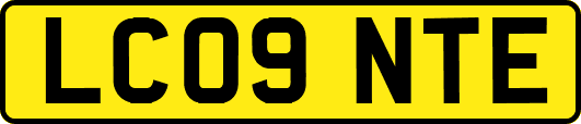 LC09NTE