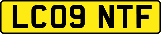 LC09NTF
