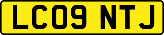 LC09NTJ