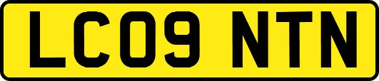 LC09NTN