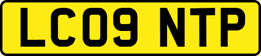 LC09NTP