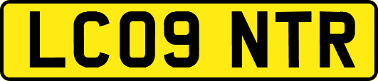 LC09NTR
