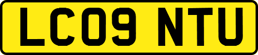 LC09NTU