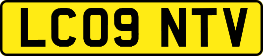 LC09NTV