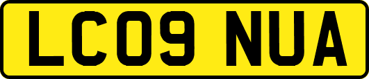 LC09NUA