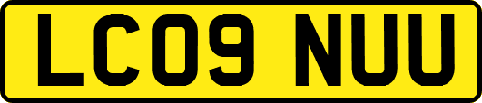 LC09NUU
