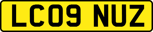LC09NUZ