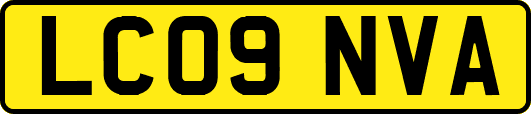 LC09NVA