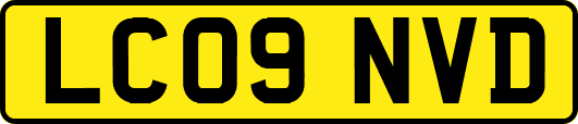 LC09NVD