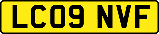 LC09NVF
