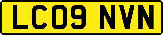 LC09NVN