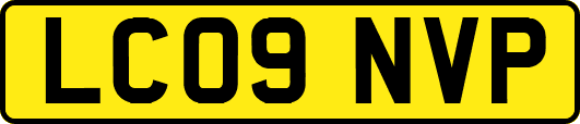 LC09NVP
