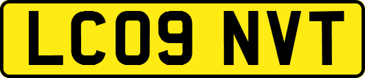 LC09NVT