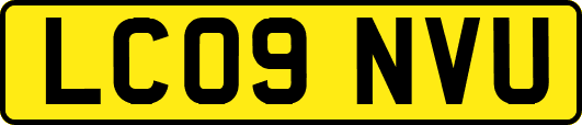 LC09NVU