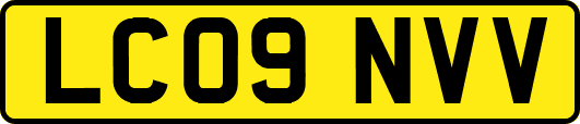 LC09NVV