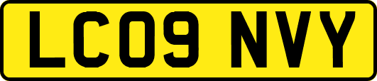 LC09NVY