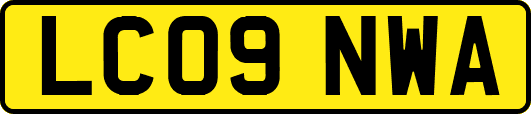 LC09NWA