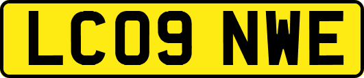 LC09NWE