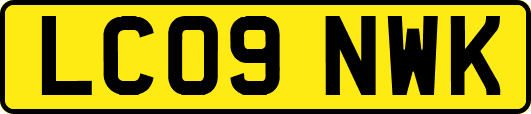 LC09NWK